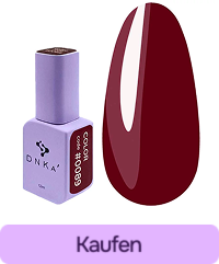 DNKa 0089 Rotten Cherry